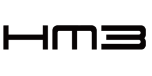 HM3 Official Website